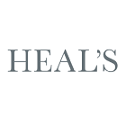 Heal Heal