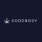Health Goodbody Clinic Health Goodbody Clinic