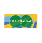 Health Algae Health Algae