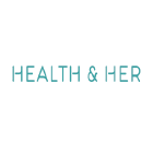 Health & Her Health & Her