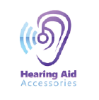 Hearing Aid Accessories Hearing Aid Accessories
