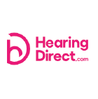 Hearing Direct Hearing Direct