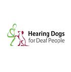 Hearing Dogs Hearing Dogs