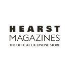 Hearst Magazines Hearst Magazines