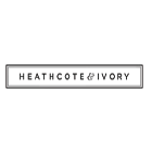Heathcote & Ivory Heathcote & Ivory