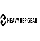 Heavy Rep Gear Heavy Rep Gear