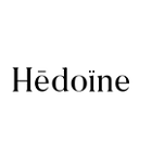 Hedoine Hedoine