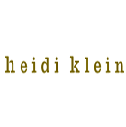 Heidi Klein Heidi Klein