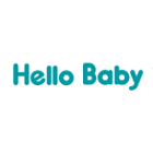 Hello Baby Direct Hello Baby Direct