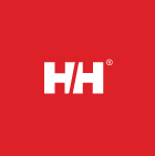 Helly Hansen Sportswear Helly Hansen Sportswear