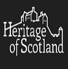 Heritage Of Scotland Heritage Of Scotland