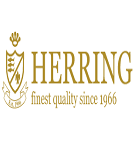 Herring Shoes Herring Shoes