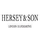 Hersey & Son Hersey & Son