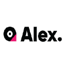 Hey Alex Hey Alex