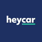 heycar heycar