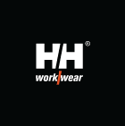 Helly Hansen Workwear Helly Hansen Workwear