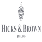 Hicks & Brown Hicks & Brown