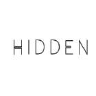 Hidden Fashion Hidden Fashion