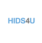 Hids 4U Hids 4U