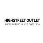 Highstreet Outlet Highstreet Outlet