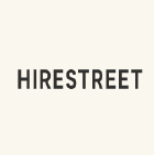 Hirestreet Hirestreet