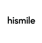 HiSmile HiSmile