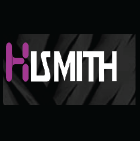 Hismith Hismith