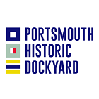 Portsmouth Historic Dockyard Portsmouth Historic Dockyard