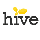 Hive Books Hive Books