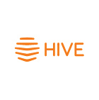 Hive Hive