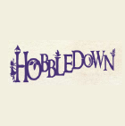 Hobble Down Hobble Down