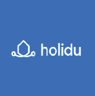 Holidu Holidu