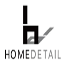 Home Detail Home Detail