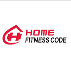 Home Fitness Code Home Fitness Code