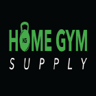 Home Gym Supply Home Gym Supply