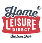 Home Leisure Direct Home Leisure Direct