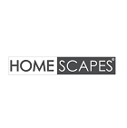 Homescapes Homescapes