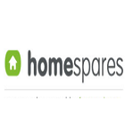 Homespares Homespares