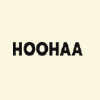 HOOHAA HOOHAA
