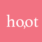 Hoot Home Insurance Hoot Home Insurance