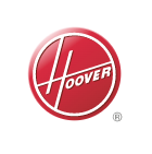 Hoover Hoover