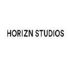 Horizn Studios Horizn Studios