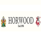 Horwood Homewares Horwood Homewares