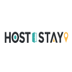 Host & Stay Host & Stay