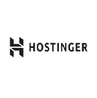 Hostinger Hostinger