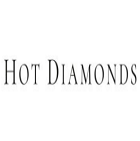 Hot Diamonds Hot Diamonds