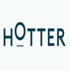 Hotter Shoes Hotter Shoes