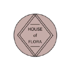 House Of Flora House Of Flora