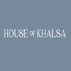 House Of Khalsa House Of Khalsa