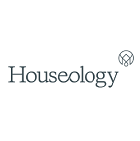 Houseology Houseology